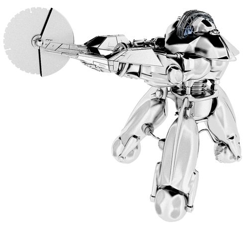 視覺的交響 世界產(chǎn)品與平面設(shè)計大師畫冊的創(chuàng)意思維