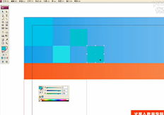 北京專業(yè)設(shè)計技能培訓(xùn)指南 從室內(nèi)到平面與工業(yè)設(shè)計的全方位學(xué)習(xí)路徑