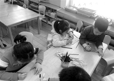 沈陽探索智慧居家養老服務模式，鼓勵企事業單位舉辦托育服務機構