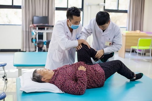 貴州養老服務體系建設成效顯著，托起幸福“夕陽紅”