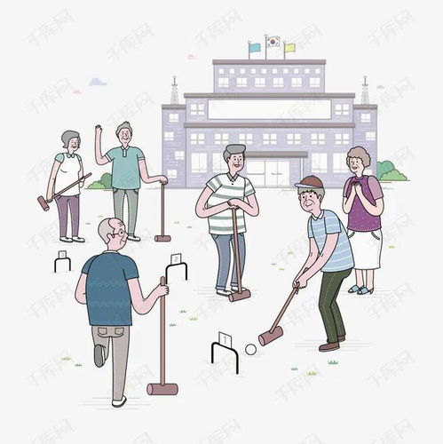 國家發(fā)改委 養(yǎng)老服務(wù)體系建設(shè)實(shí)現(xiàn)三方面積極進(jìn)展，營商環(huán)境持續(xù)優(yōu)化