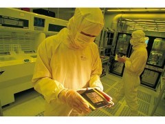 進口集成電路半導體加工生產線上海港口專業報關物流
